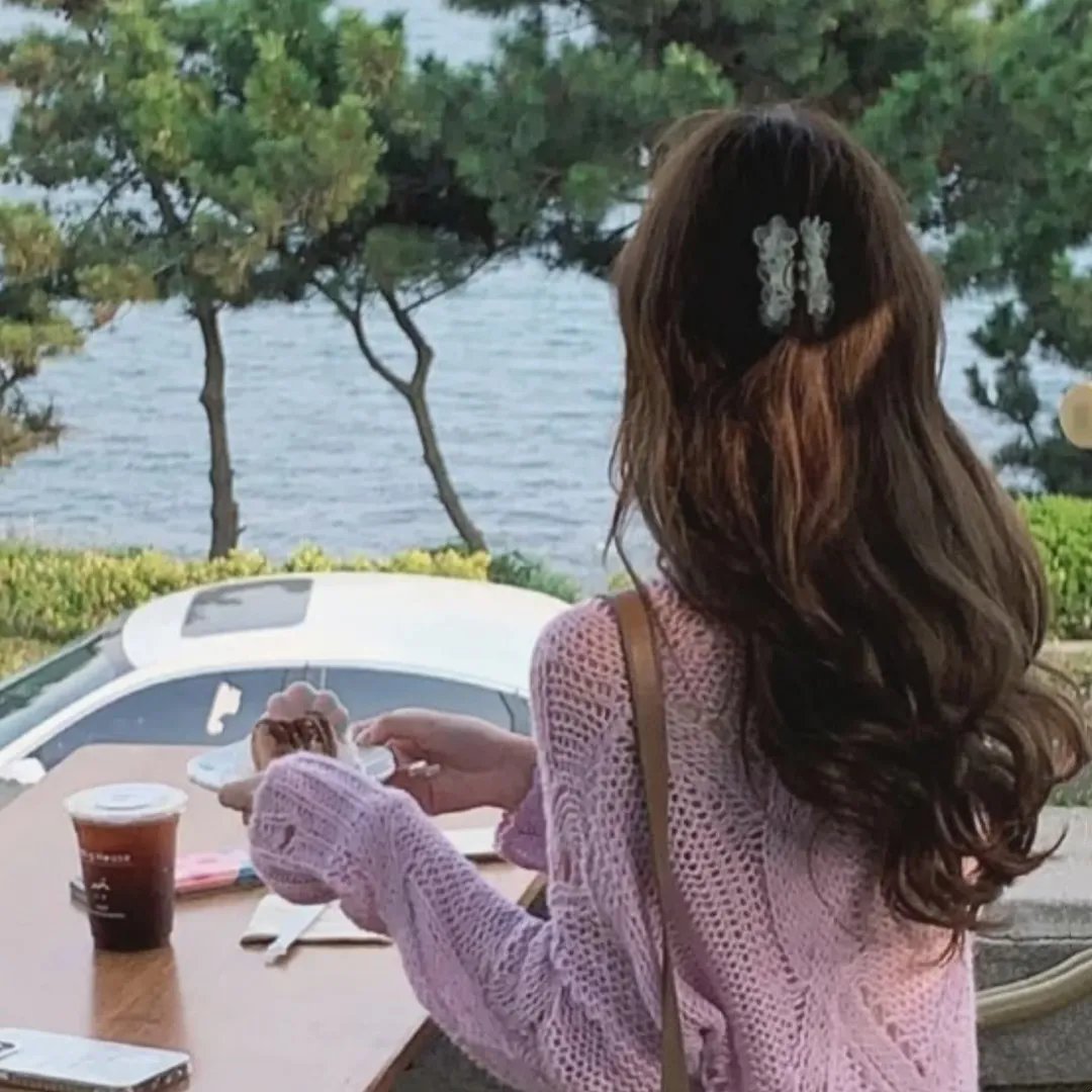 小妖在人间