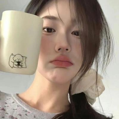 吸烟/不吸烟