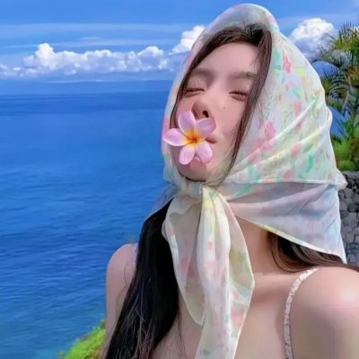 舞娘人生
