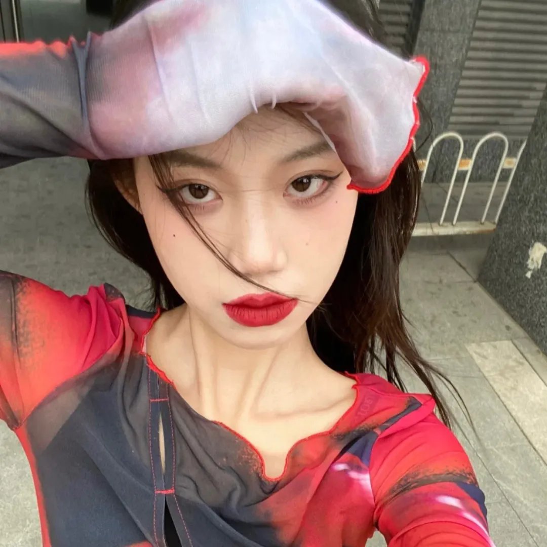 追求美国梦