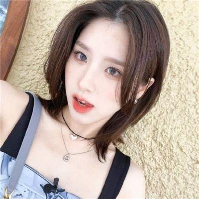 青春王室 第二季