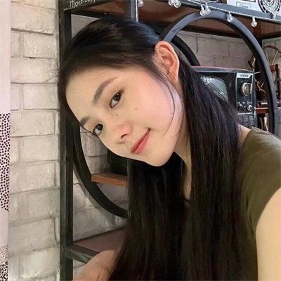 美人老矣·动态漫