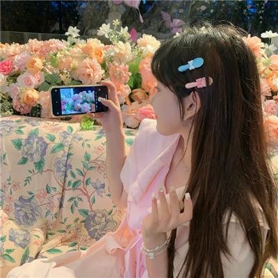 深夜影院