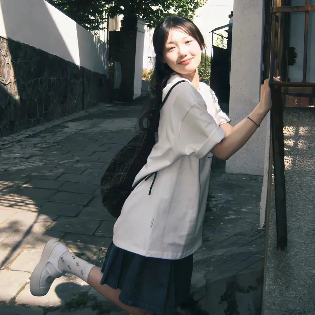 君非良人
