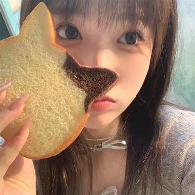 樱花队离散
