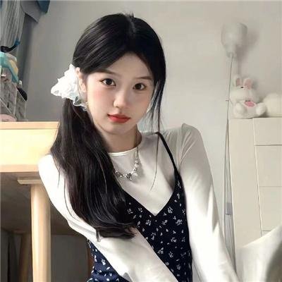 高能片单