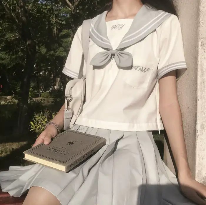 夺命杀机
