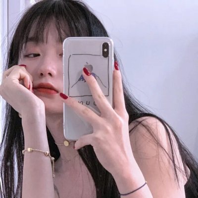 女高怪谈6:母校