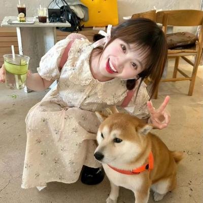 浪漫一生又何妨